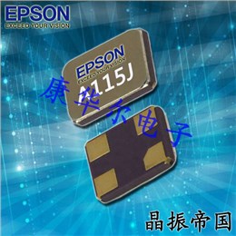 EPSON,Ƭ,FC-12D