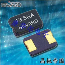 SIWARD,Ƭ,GX-60352,ȶԾ