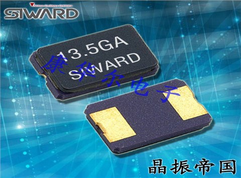 SIWARD,Ƭ,GX-60352,ȶԾ