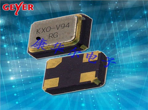 KXO-V96-kHz,12.95104,32.768kHz,3225mm,GeyerʱӢ