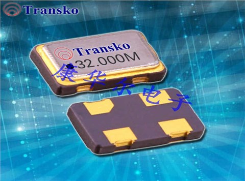 Transko,Դ񵴡,TCP53
