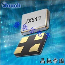 Jauch,ײe,JXS11г