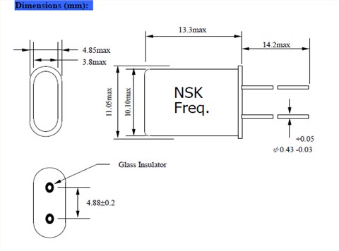 NSK,ʯӢ,NXU HC-49/U