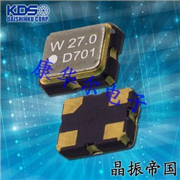 DSO321SWӰ豸,1XSE024000AW1,KDS͡λ