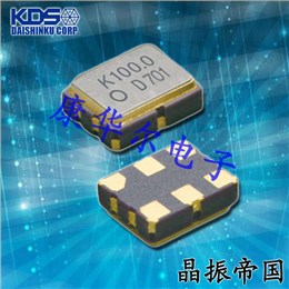 KDS,DSV323SD,HCSL־