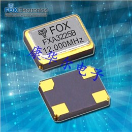 FOX,FX532CG,Դ