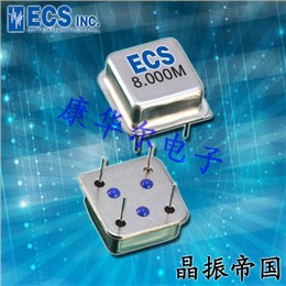 ECS-2200BX-240,6Gվ,ECS,OSC