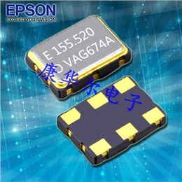 EPSON,X1G004141101700ѹؾ,VG-4513CA 100.000000MHz GGCT