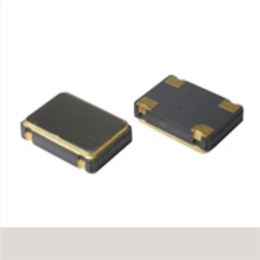 CMOS,FCD-TechCrystal,SX2K-18K20E-32.768kHz,2520mm,32.768Kʱӡ