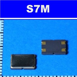 S7M33.0000F18E23-EXT,7050mm,S7M,NKGߢپ,33MHZ