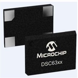 DSC6332JI2AA-100.0000,2520mm,100MHz,Microchip