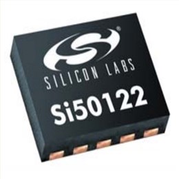 SI50122-A2-GM,Silicon־,2520mm,ֵӦþ