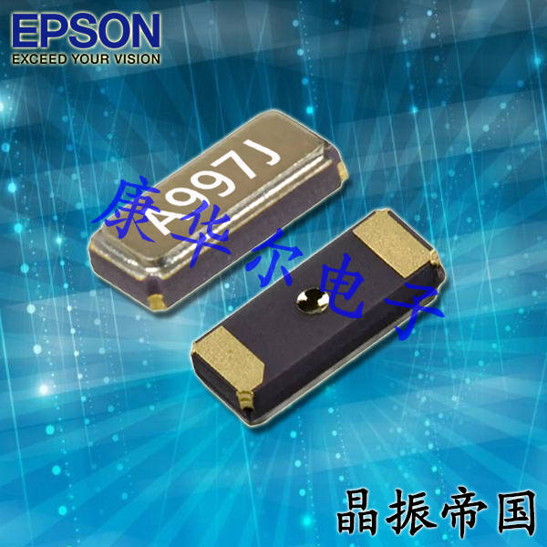EPSON,Ƭ,FC-13D,ʯӢ