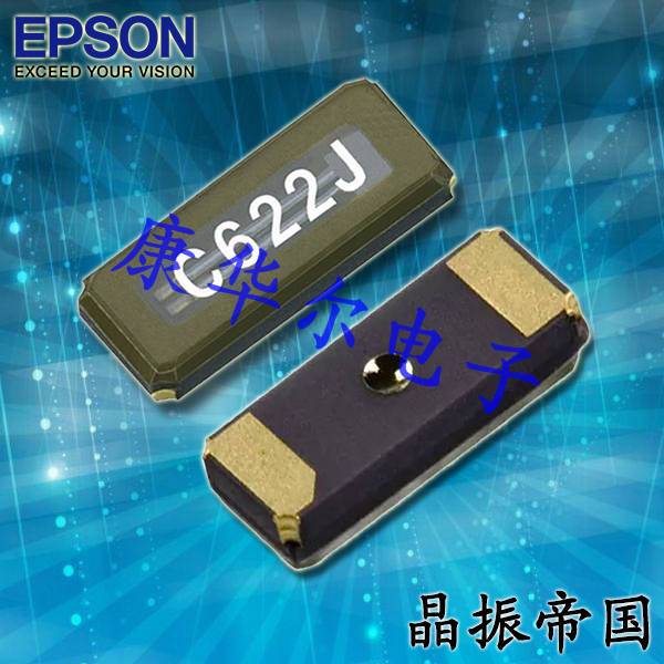 EPSON,Ƭ,FC-255,ʱӾ