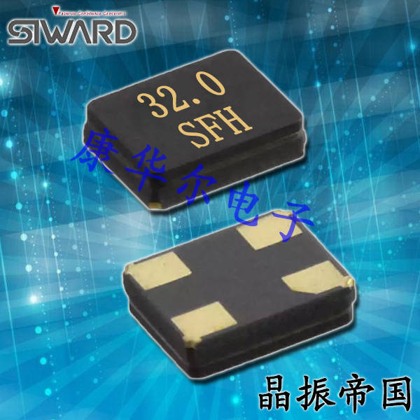SIWARD,Ƭ,GX-60354