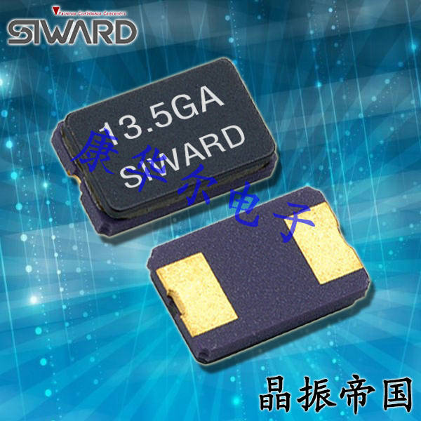 SIWARD,Ƭ,GX-60352,ߡȶԾ