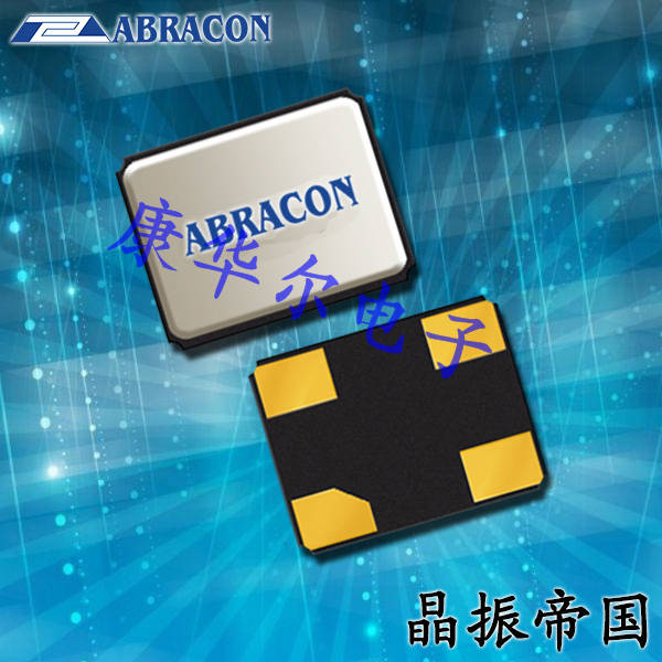 Abracon,ʯӢ,ABM3C