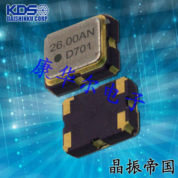 KDS,ѹ²,DSA321SCM,1XTV12800HCA