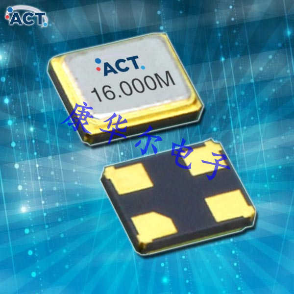ACT,ʯӢƬ,1612H-SMX-4