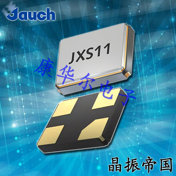 Jauch,2520Ƭ,JXS22Դ