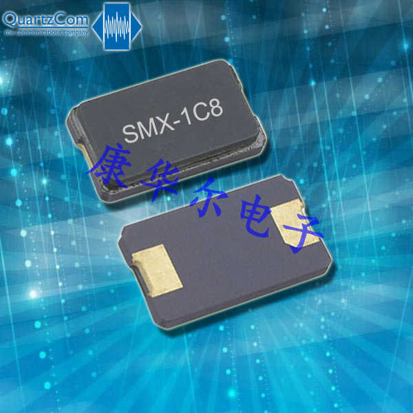 SMX-2C豸I,6035mmԴ,ʯӢͨƬ