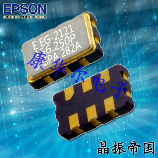 EPSON,X1M000091000900,EG-2102CA͡λ