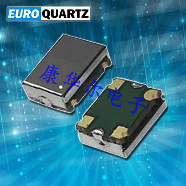 Euroquartz,EMQF574T,²