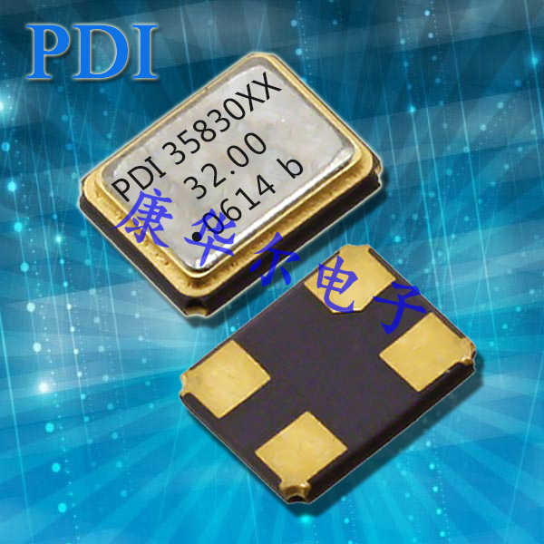 PDI,C3,3225mm