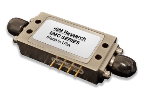 EM Research,EMC-9500-02,ͨӦơþy