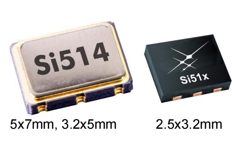 Si514,514GBB000118AAG,156.25MHZ,7050mm,SiliconСװﵴ