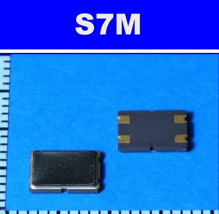 S7M33.0000F18E23-EXT,7050mm,S7M,NKGߦء,33MHZ