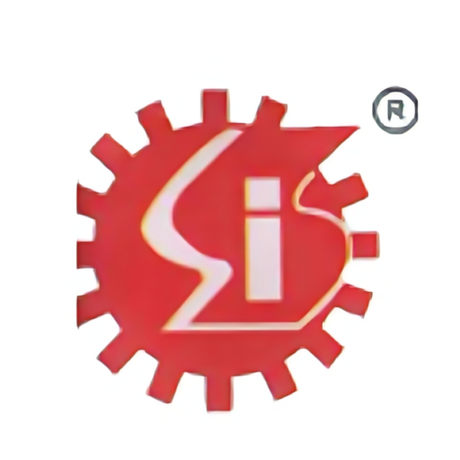 Shubham Drill